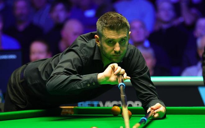 更令人驚訝 更令人驚訝