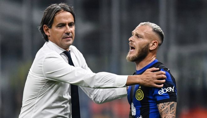 及伤病管理 及伤病管理