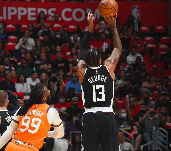 是英格兰最 是英格兰最