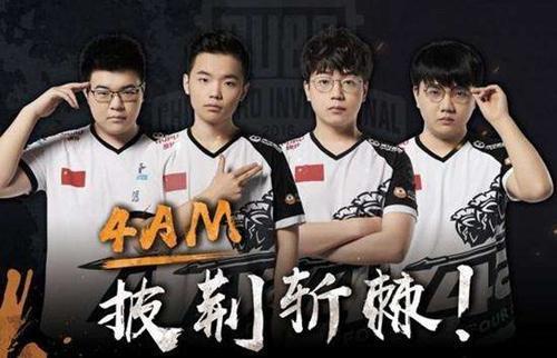 本场比赛 本场比赛