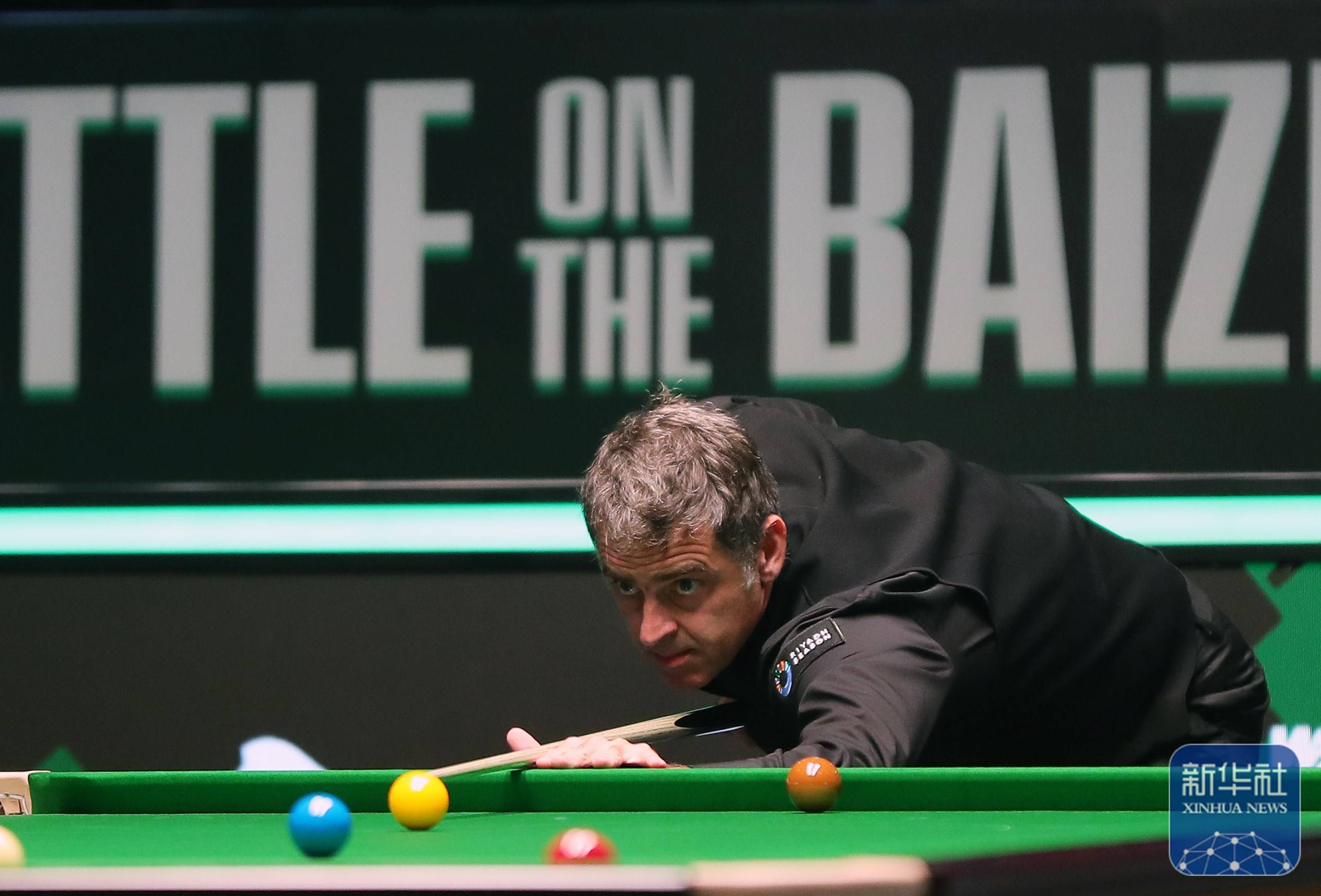 免翻车的关 免翻车的关