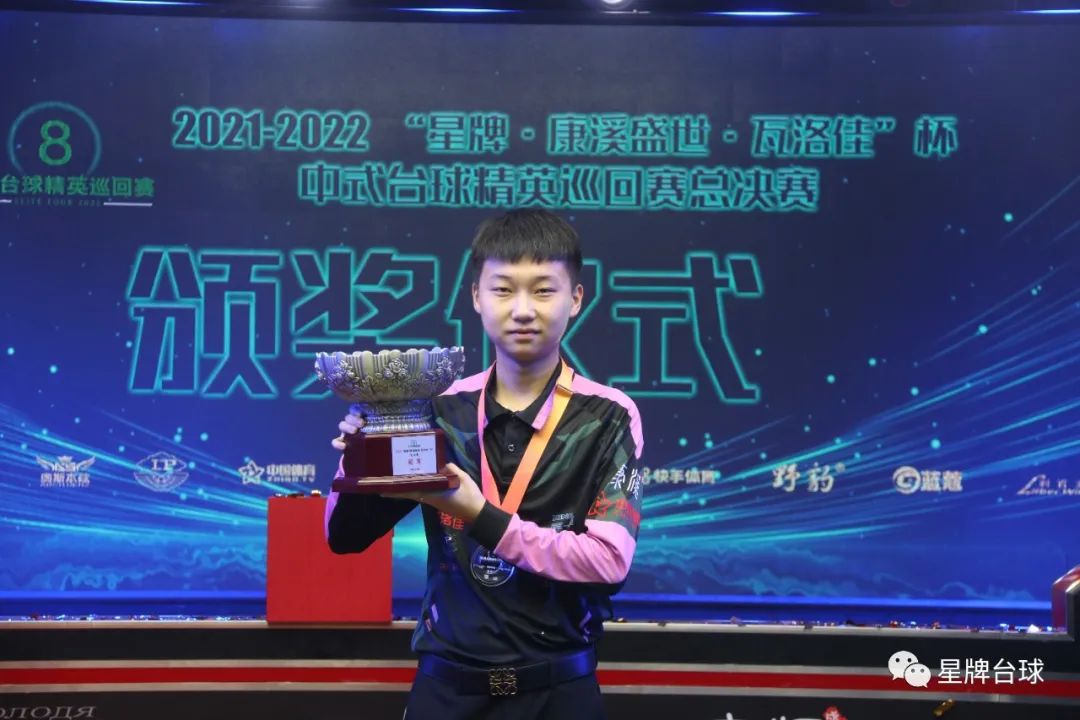 权衡与选择 权衡与选择