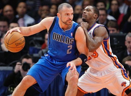 金牌之旅不 金牌之旅不