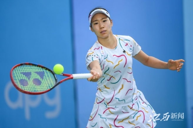 的精彩表现 的精彩表现