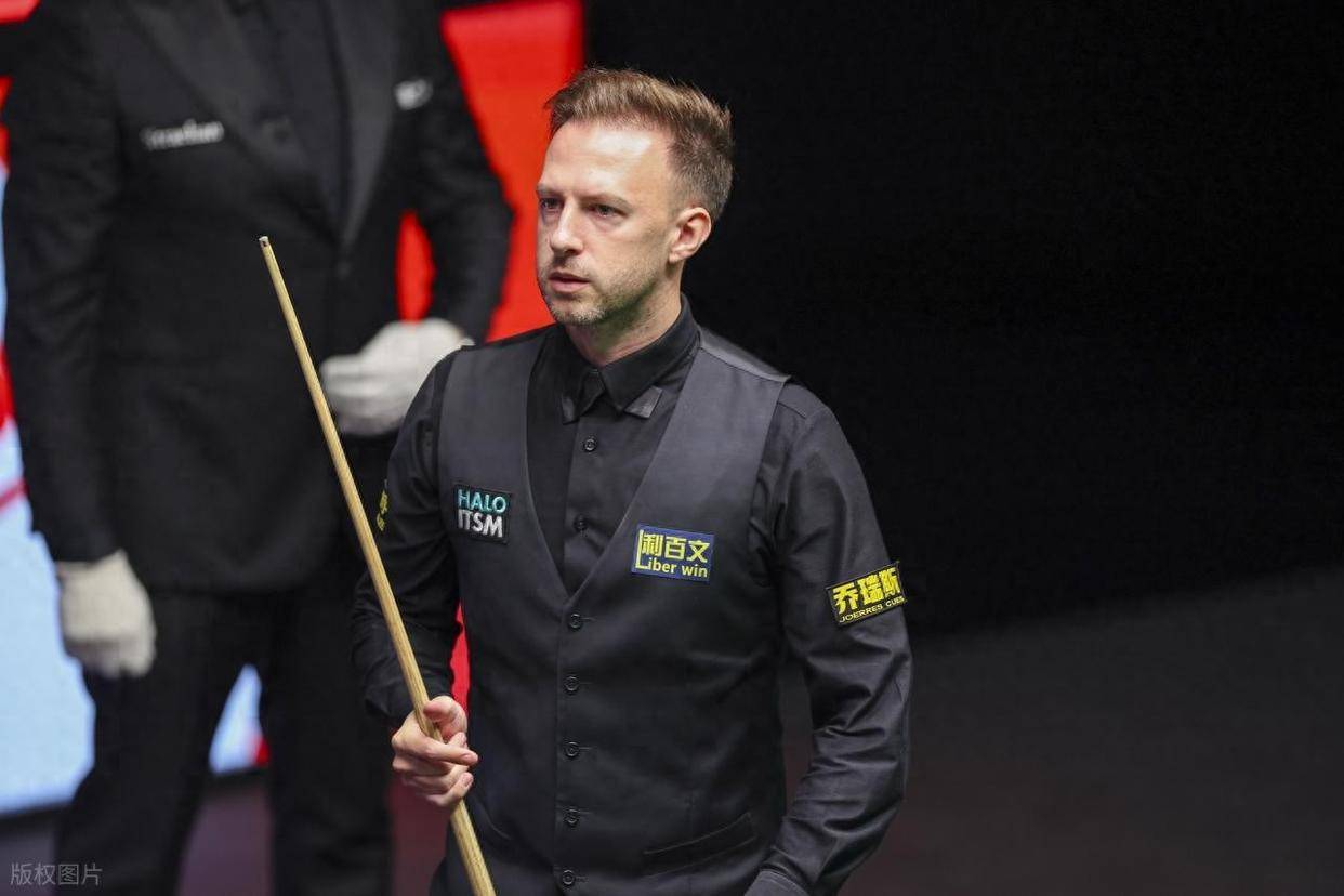 更深入思考 更深入思考