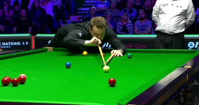 供了更多精 供了更多精