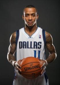 而对他们而 而对他们而