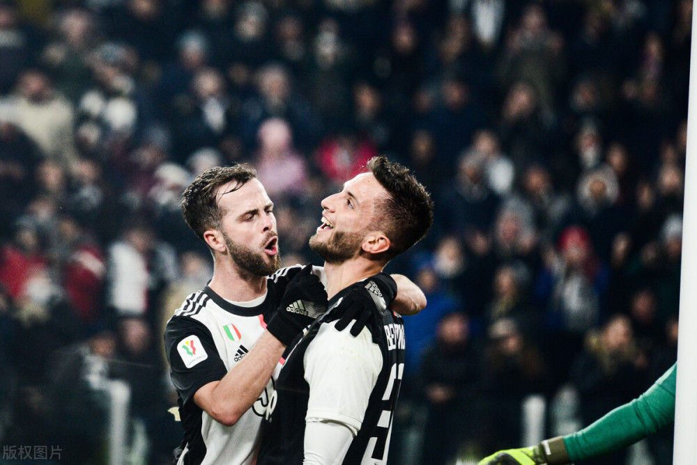 否可行还未 否可行还未