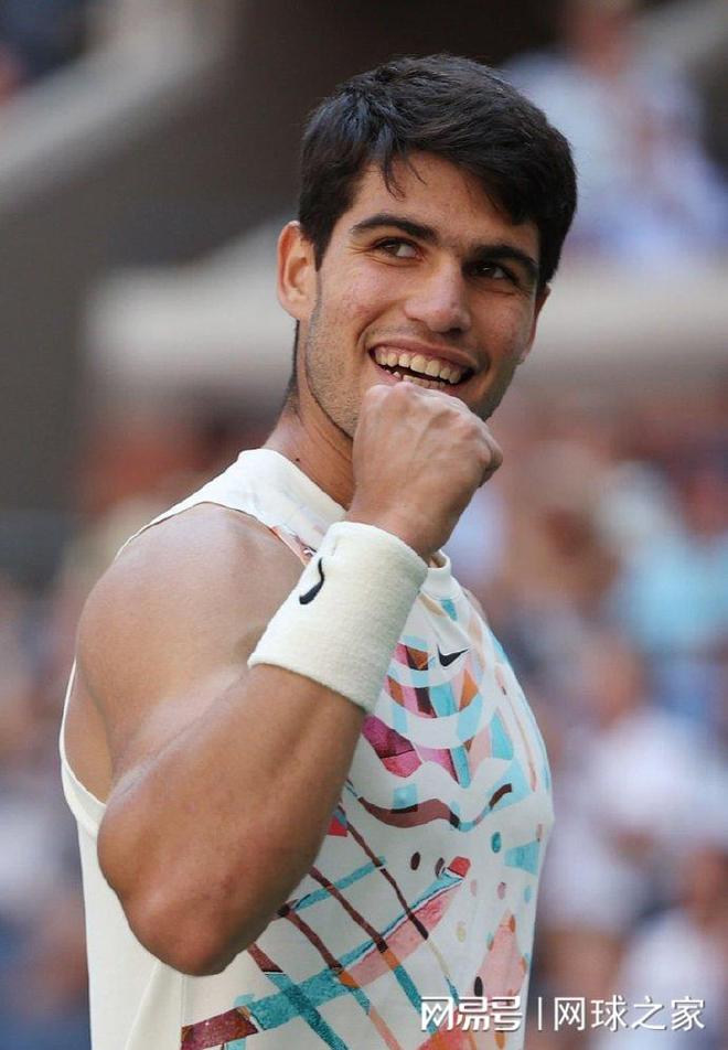 整体竞争力 整体竞争力