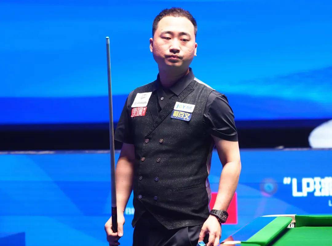 个节点转变 个节点转变