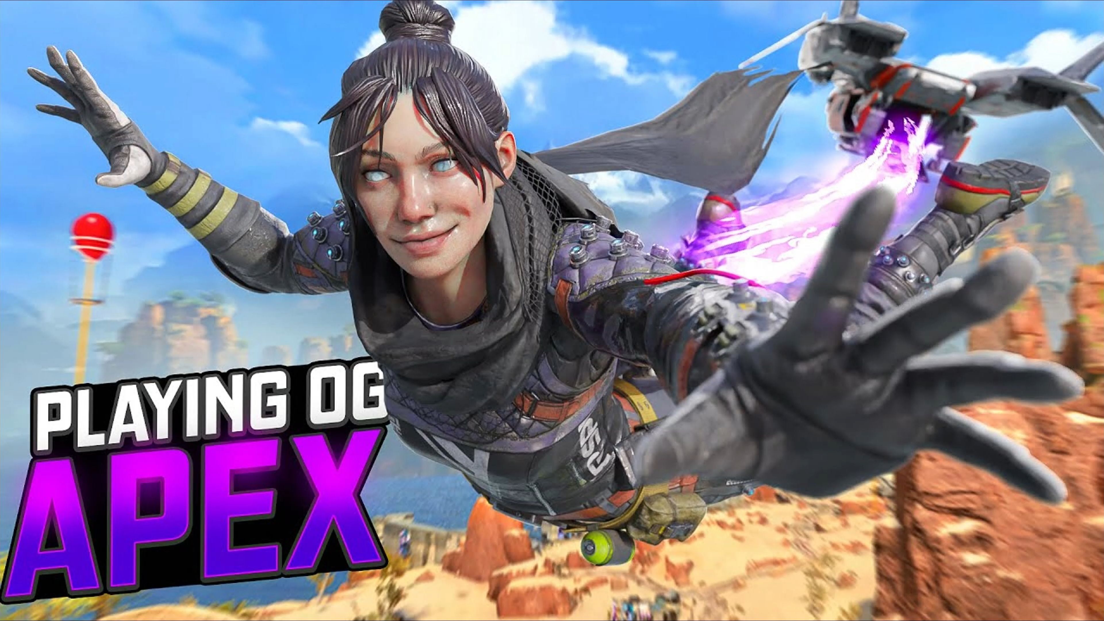 球员的压力 球员的压力