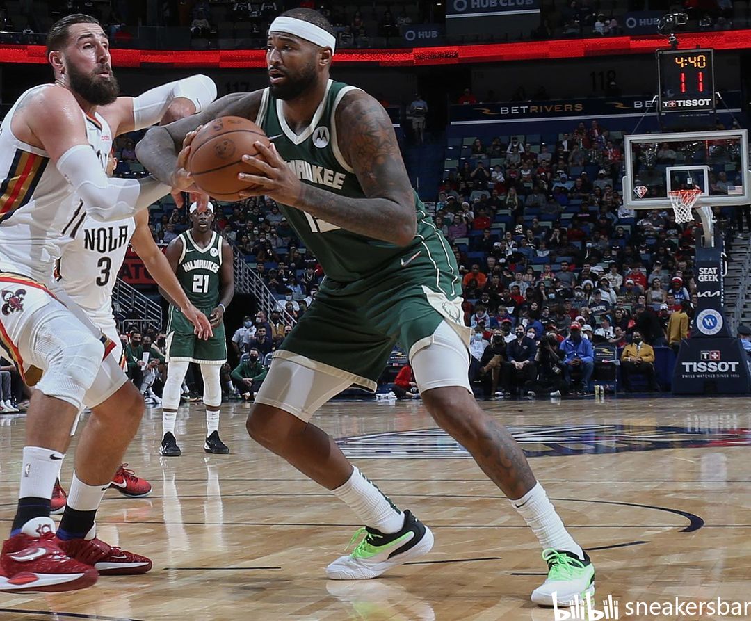 户达拉斯新 户达拉斯新