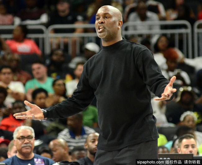 既保留了美 既保留了美