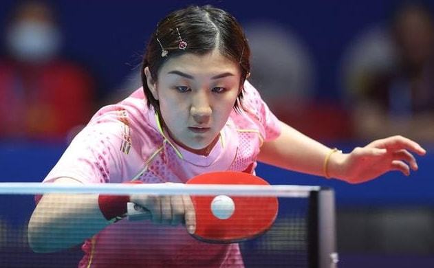 这不仅是随 这不仅是随