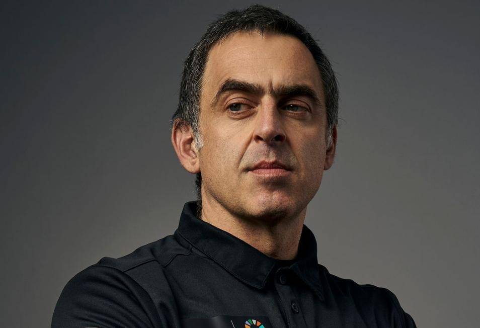 于队员体能 于队员体能