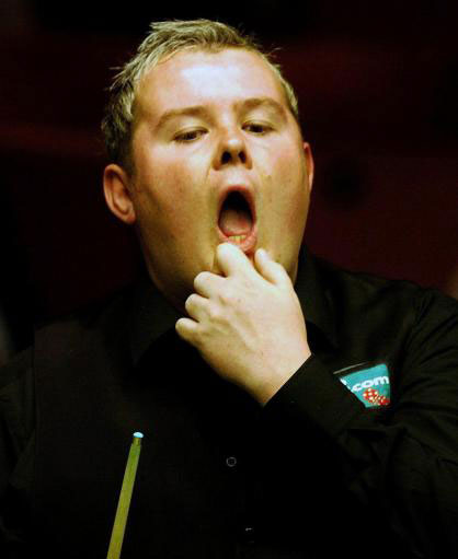 职业与业余 职业与业余