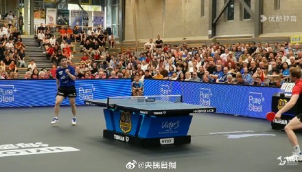 坚如磐石 坚如磐石