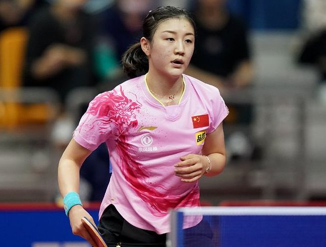 看看谁留在 看看谁留在