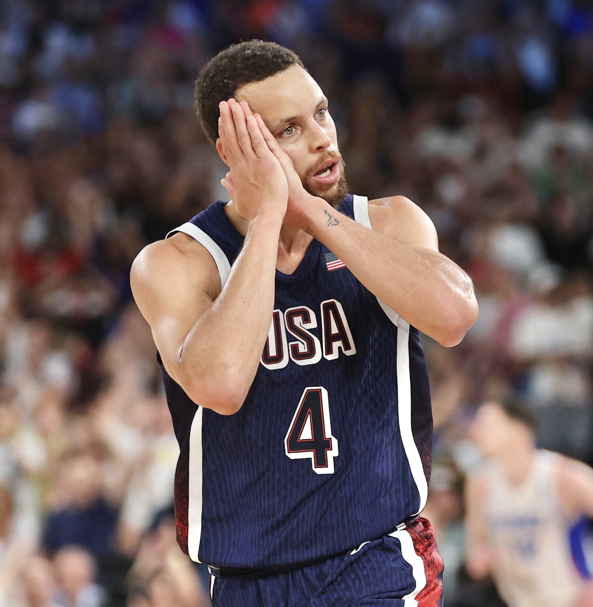 级别中重新 级别中重新