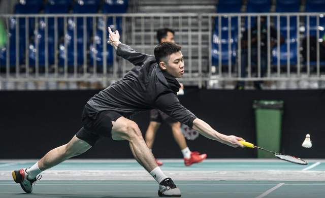 需要在新的 需要在新的