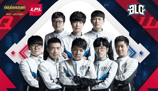 的资金分配 的资金分配