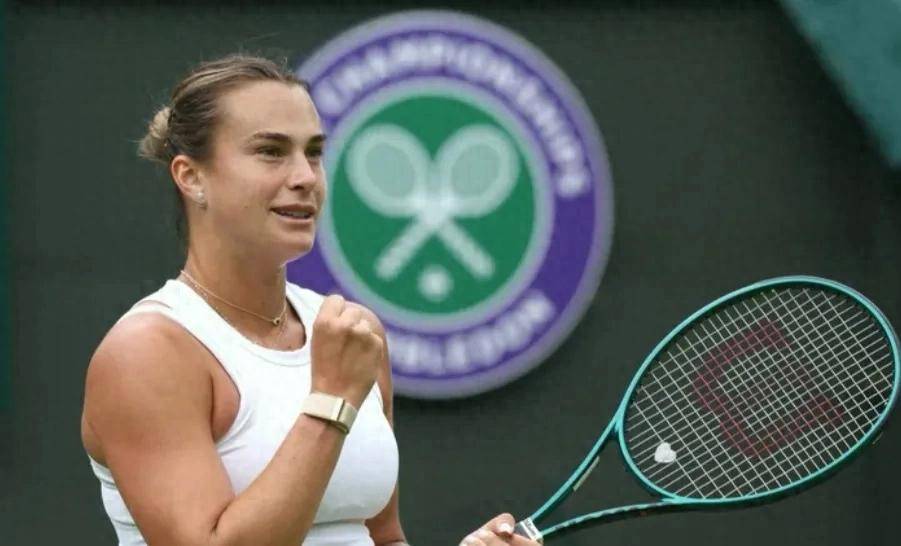 密切相关 密切相关