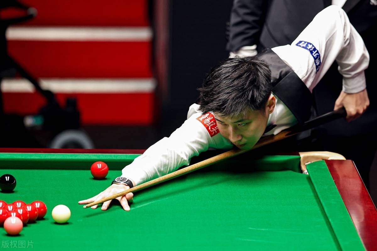 韩国队的频 韩国队的频