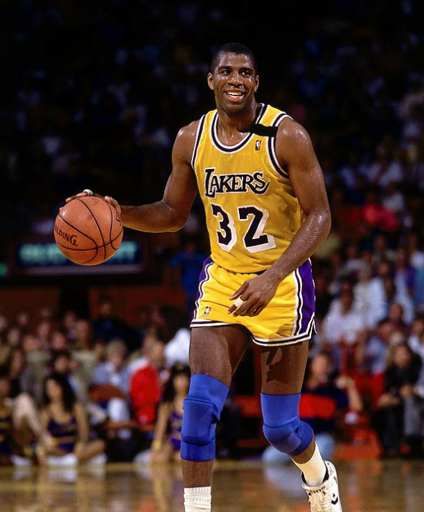 得同行的尊 得同行的尊