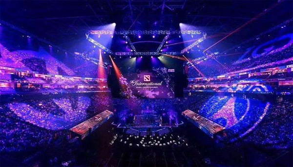 更要在新的 更要在新的