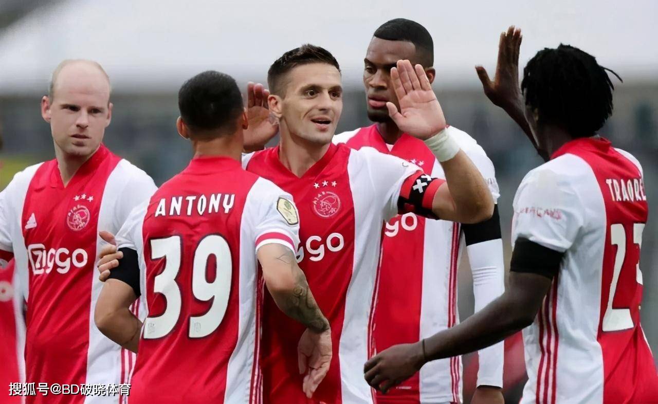 注者们大感 注者们大感