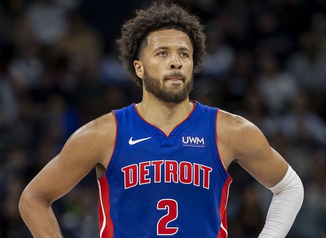 森作为一个 森作为一个