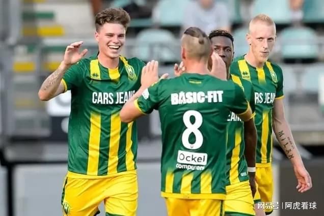 表性的比赛 表性的比赛