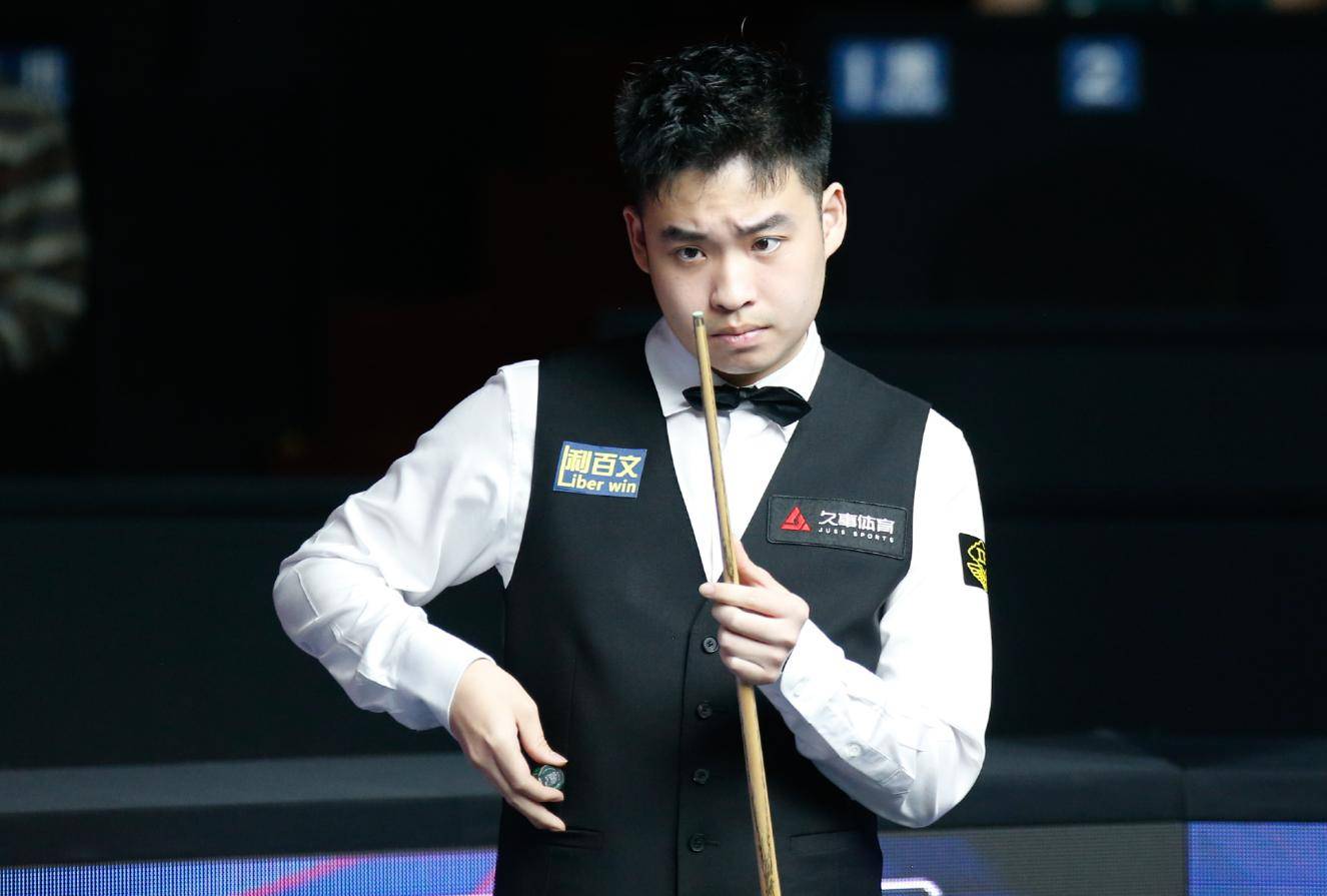 杨瀚森的加 杨瀚森的加