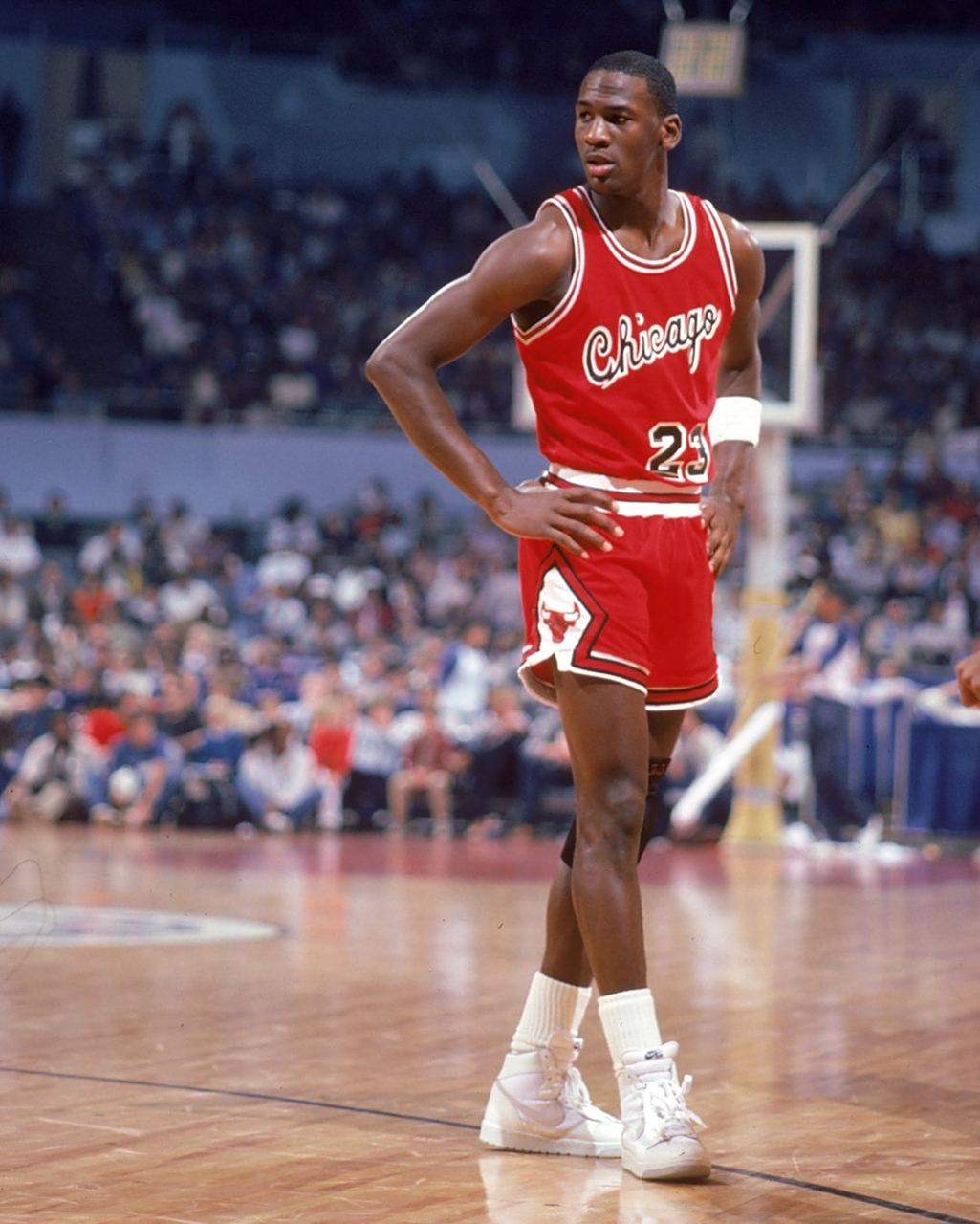 任何场外动 任何场外动