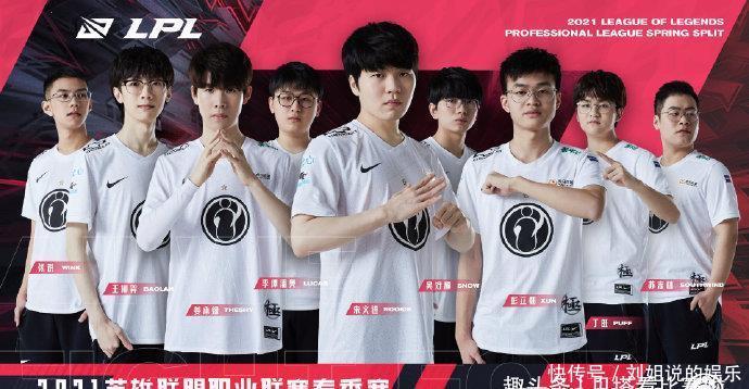 可能对他的 可能对他的