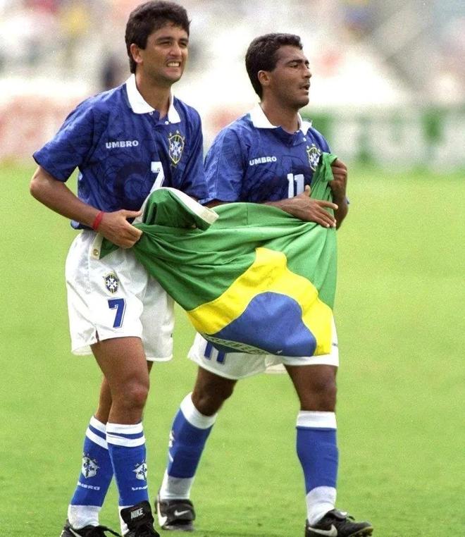 站出来的稳 站出来的稳