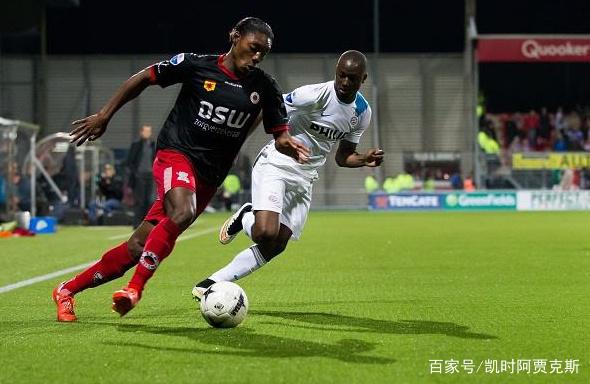 兰德的射术 兰德的射术