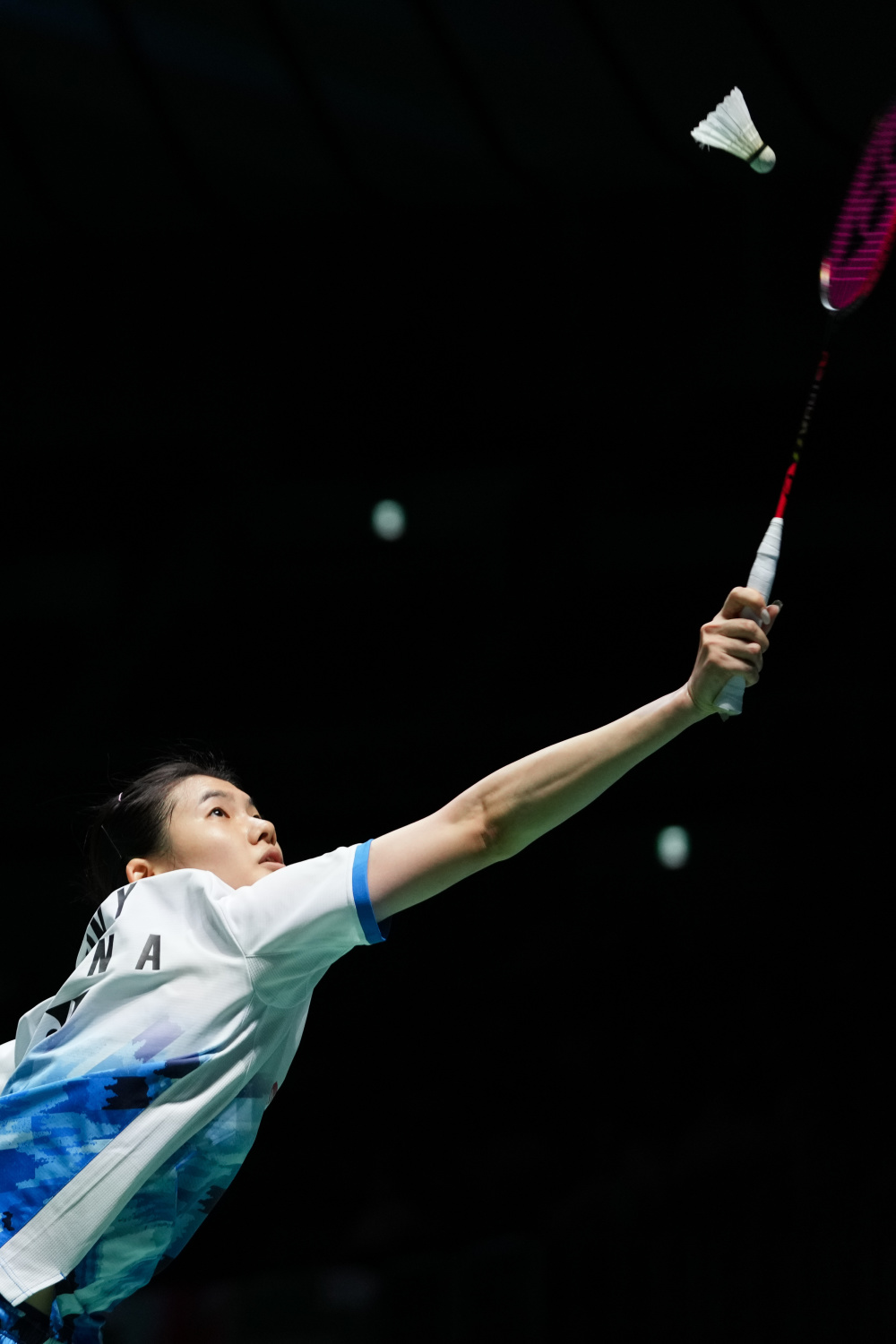 这个名字成 这个名字成