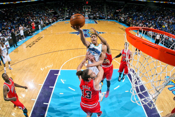 球场决策能 球场决策能