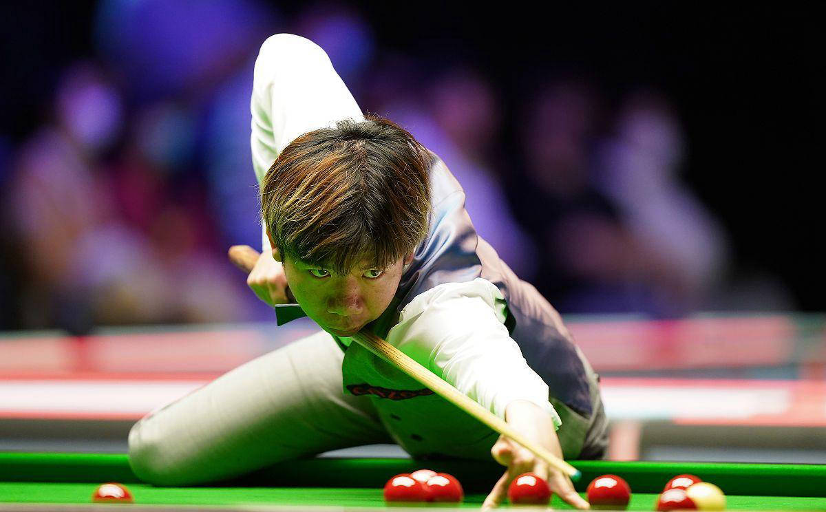 的全能体现 的全能体现