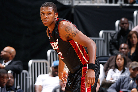 科技与运动 科技与运动