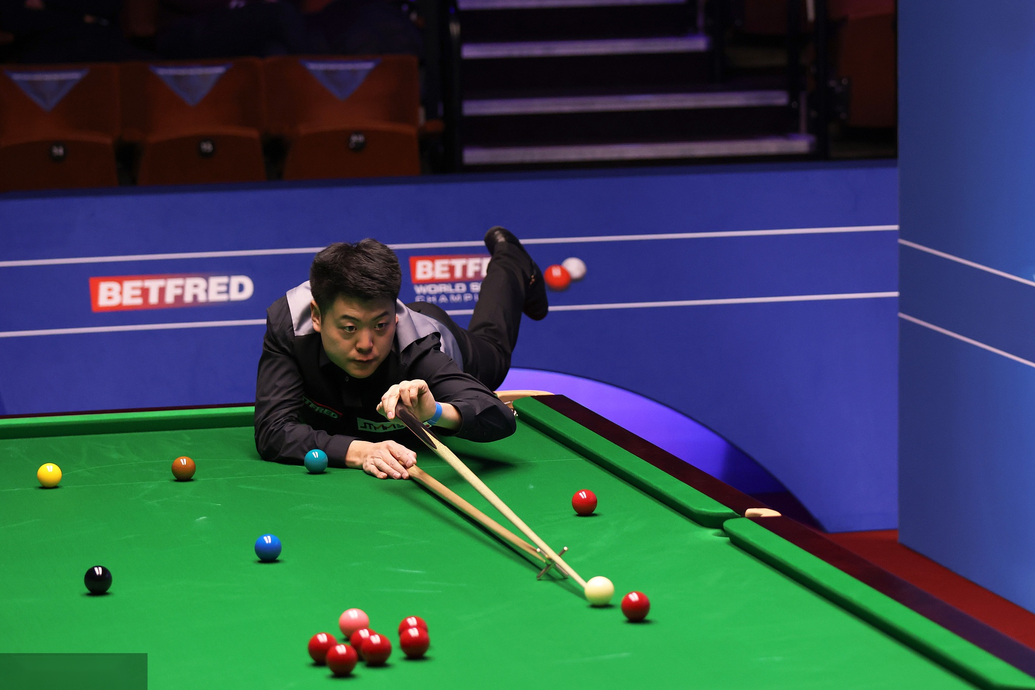 重伤倒地提 重伤倒地提