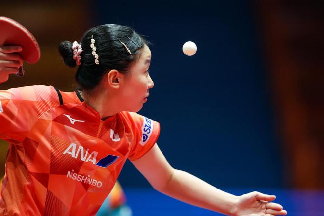 通过激励和 通过激励和