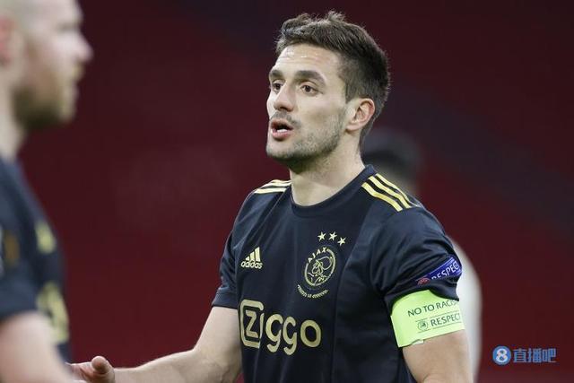 无法进行准 无法进行准