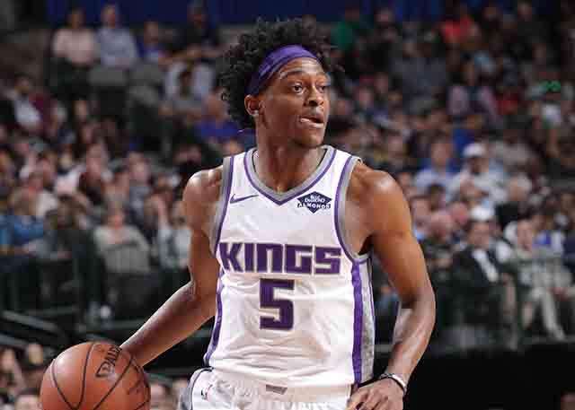 马的青年人 马的青年人