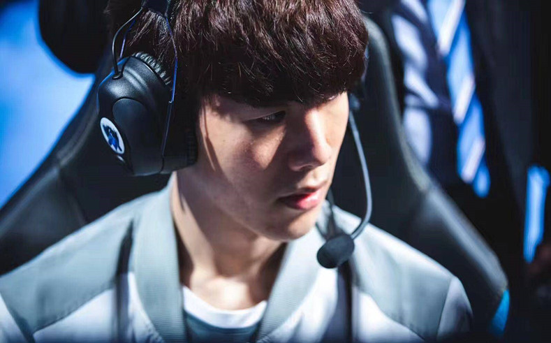 寻找那些具 寻找那些具