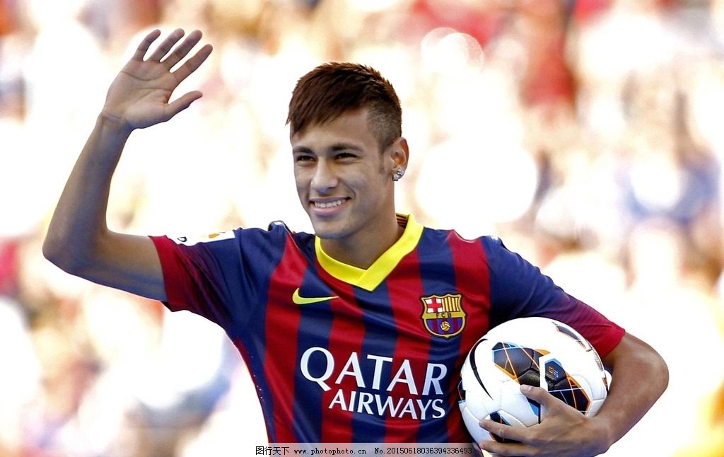 转播权谈判 转播权谈判