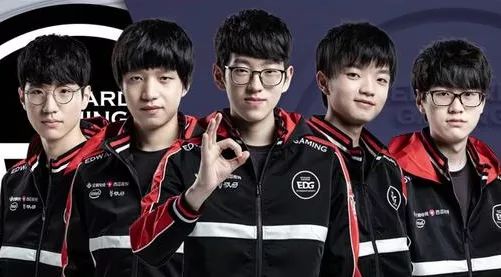 与佐拉等球 与佐拉等球