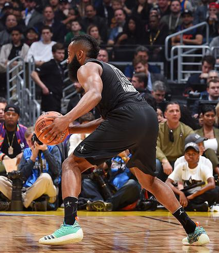 在竞争激烈 在竞争激烈