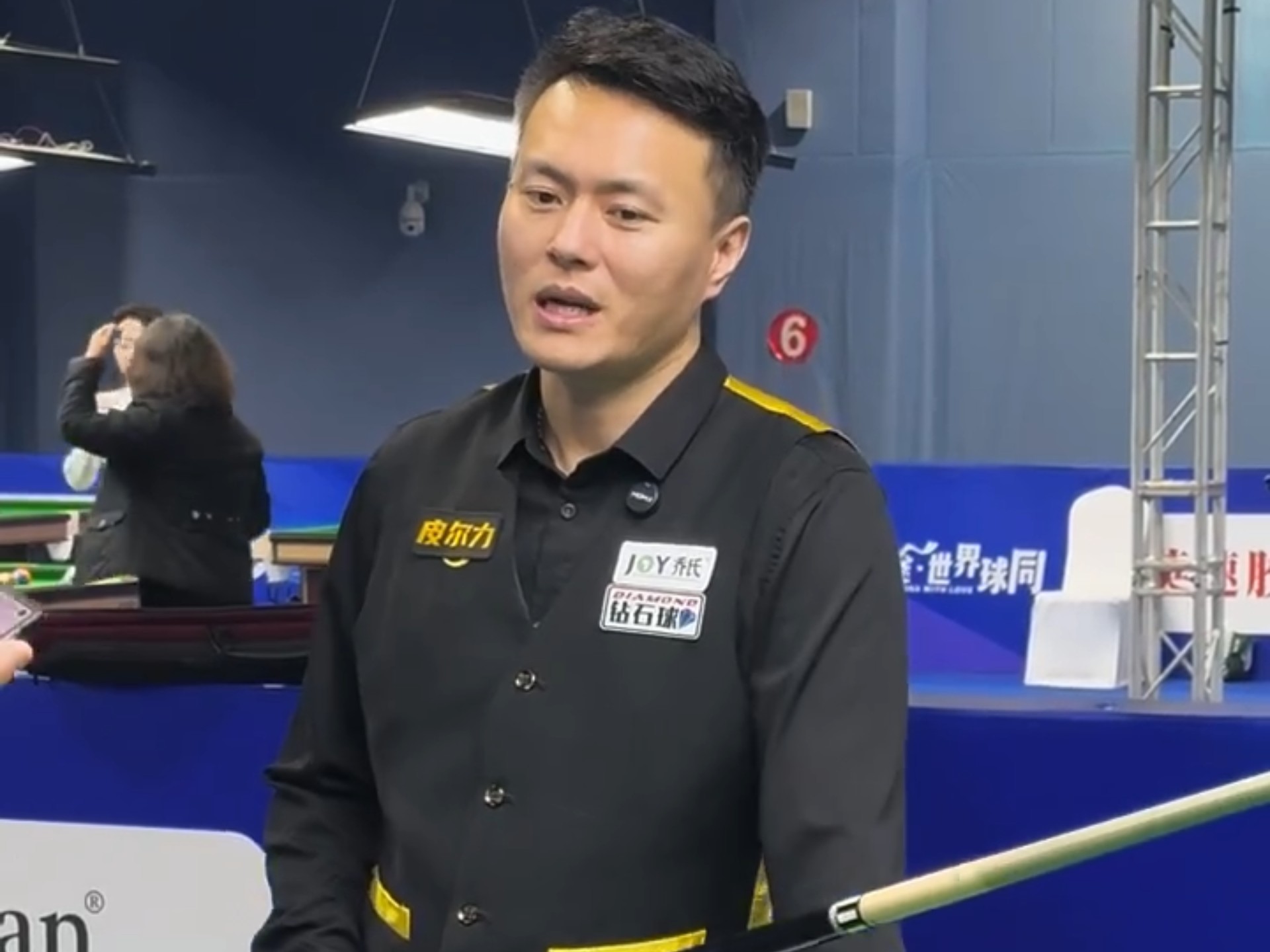 拥有法国血 拥有法国血